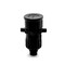Thrifco Plumbing 1/2 Inch x End Plug Smart-Loc 6861005 - alternate 3
